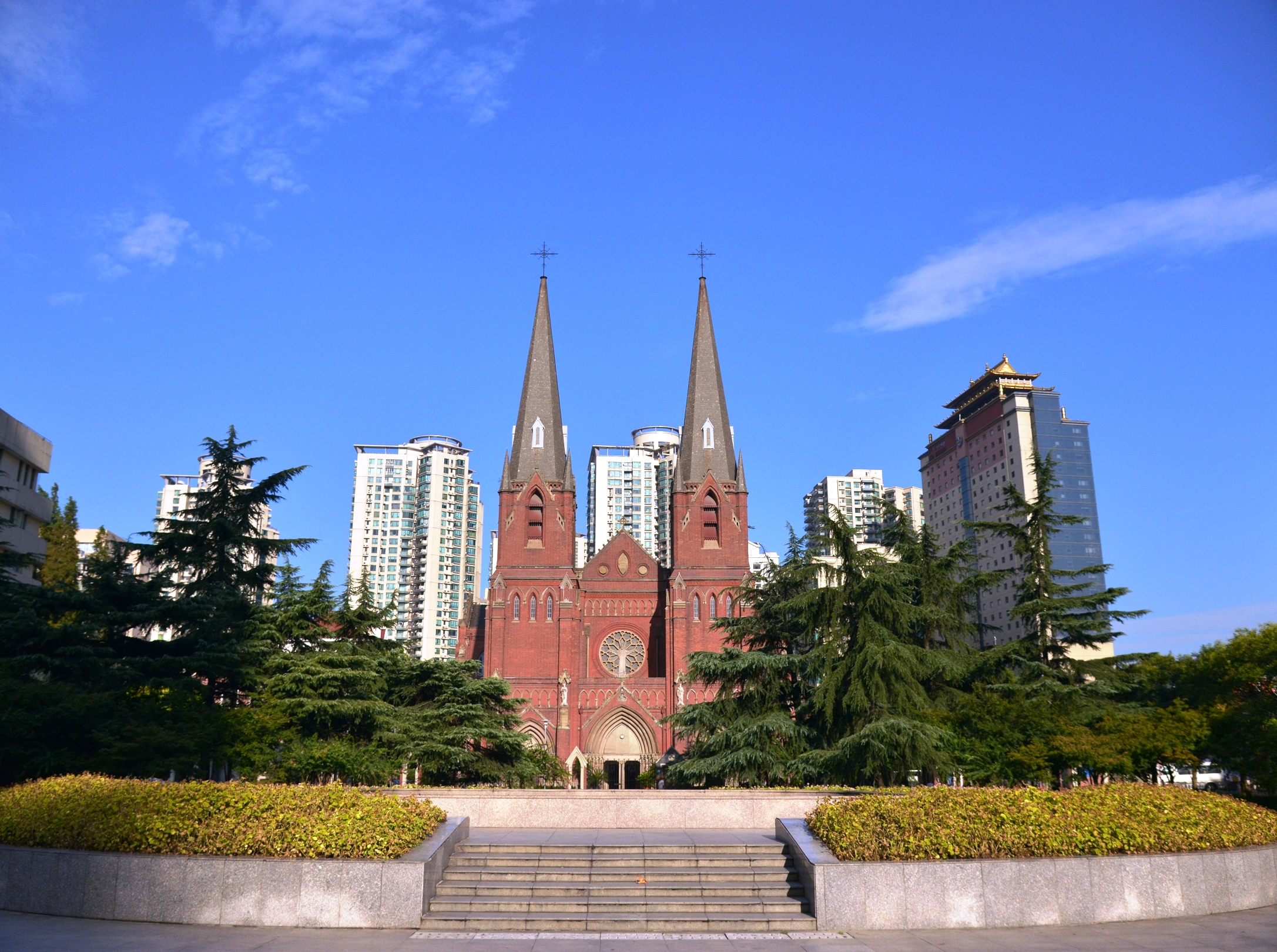 DSC_5791.JPG