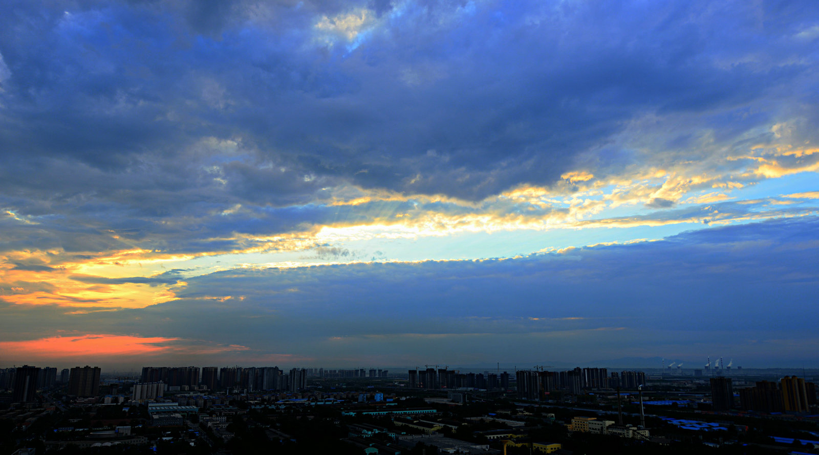 DSC_49771.jpg