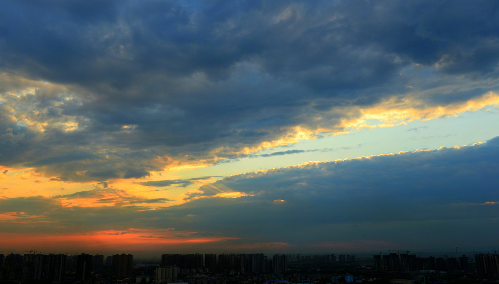 DSC_50031.jpg