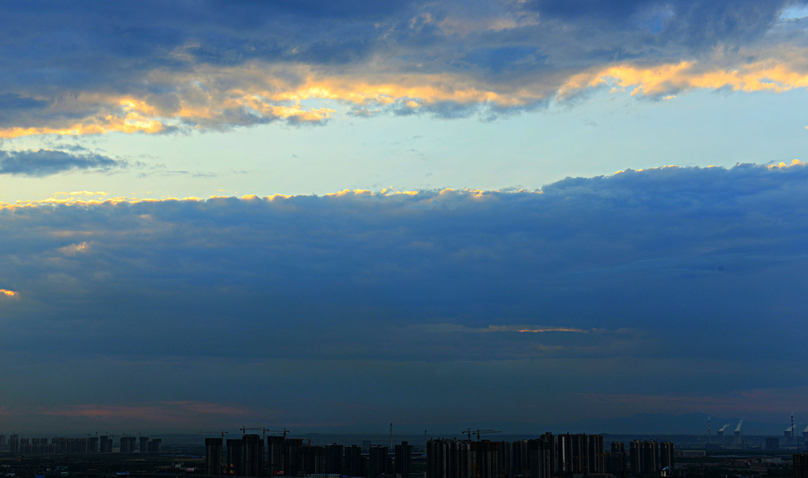 DSC_50171.jpg
