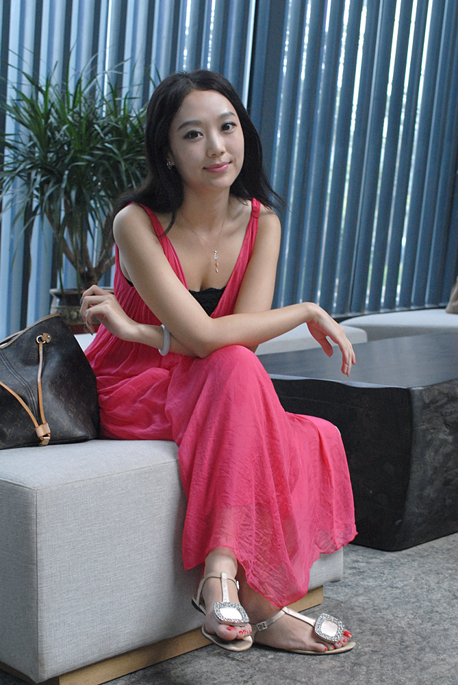 模 特 (9).jpg