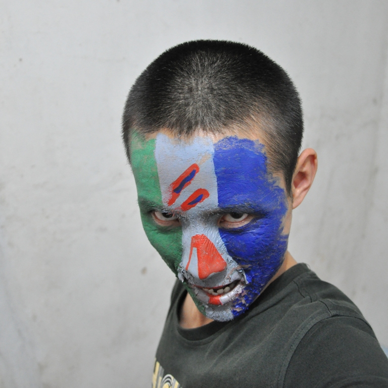 DSC_1158.JPG