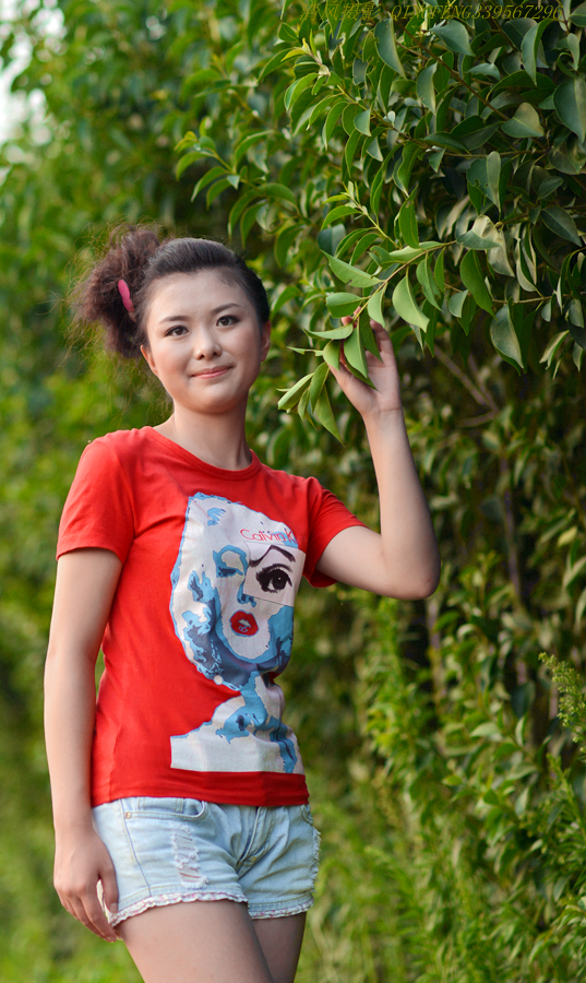 DSC_7833_副本.jpg