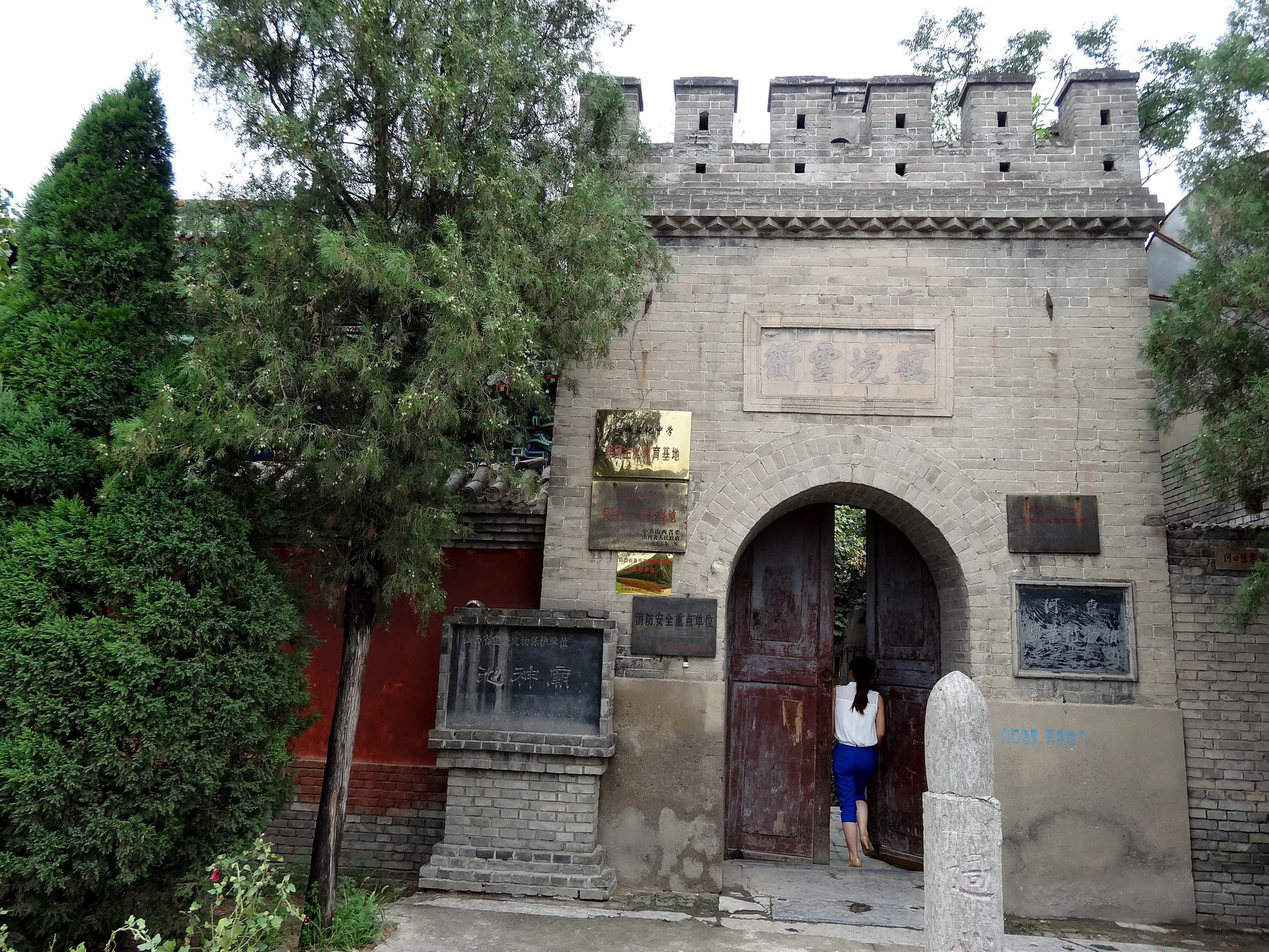 DSC02153A_调整大小.jpg