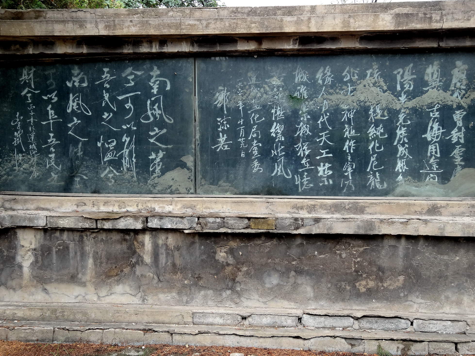 DSC02181A_调整大小.jpg