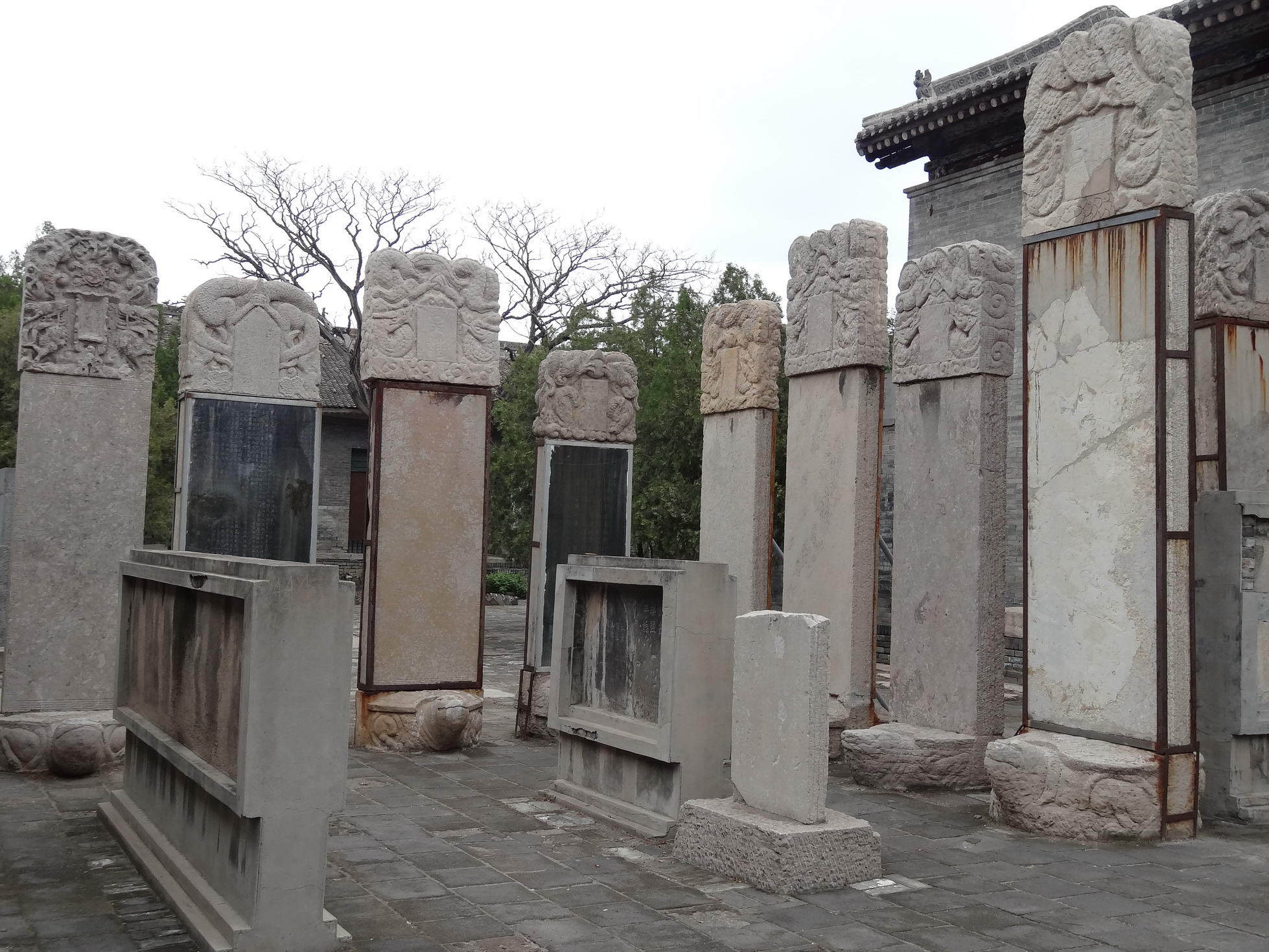 DSC02183_调整大小.jpg
