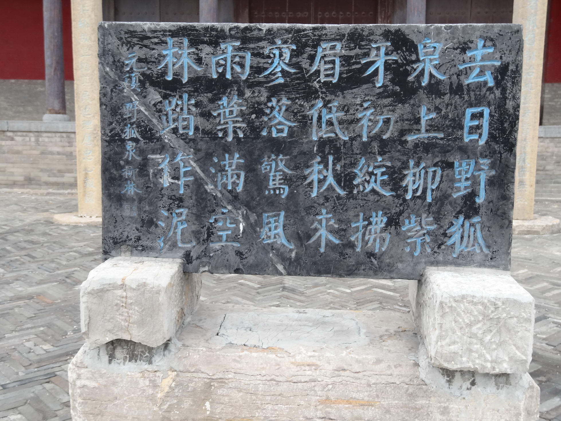 DSC02186_调整大小.jpg