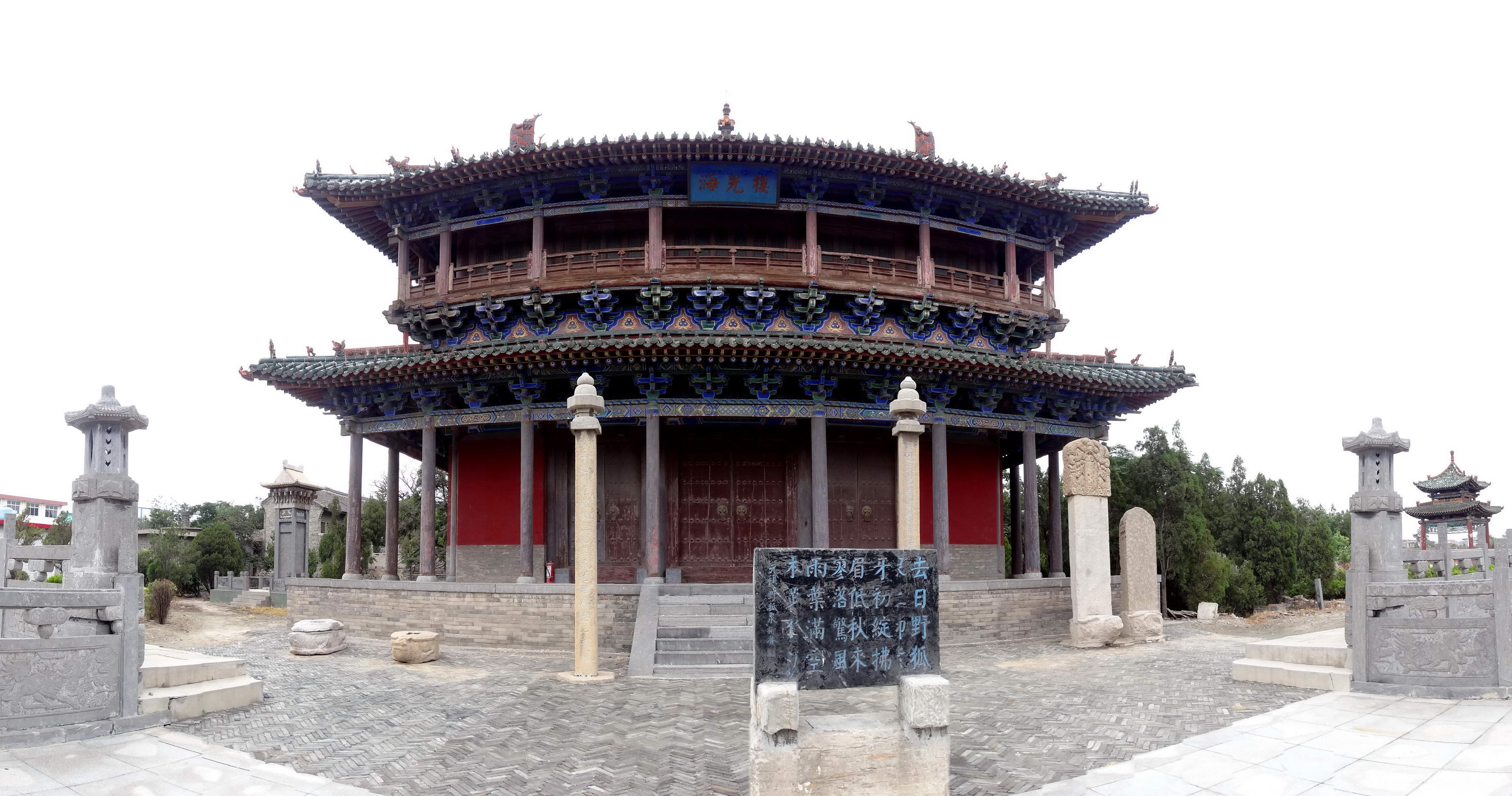 DSC02189AA_调整大小.jpg