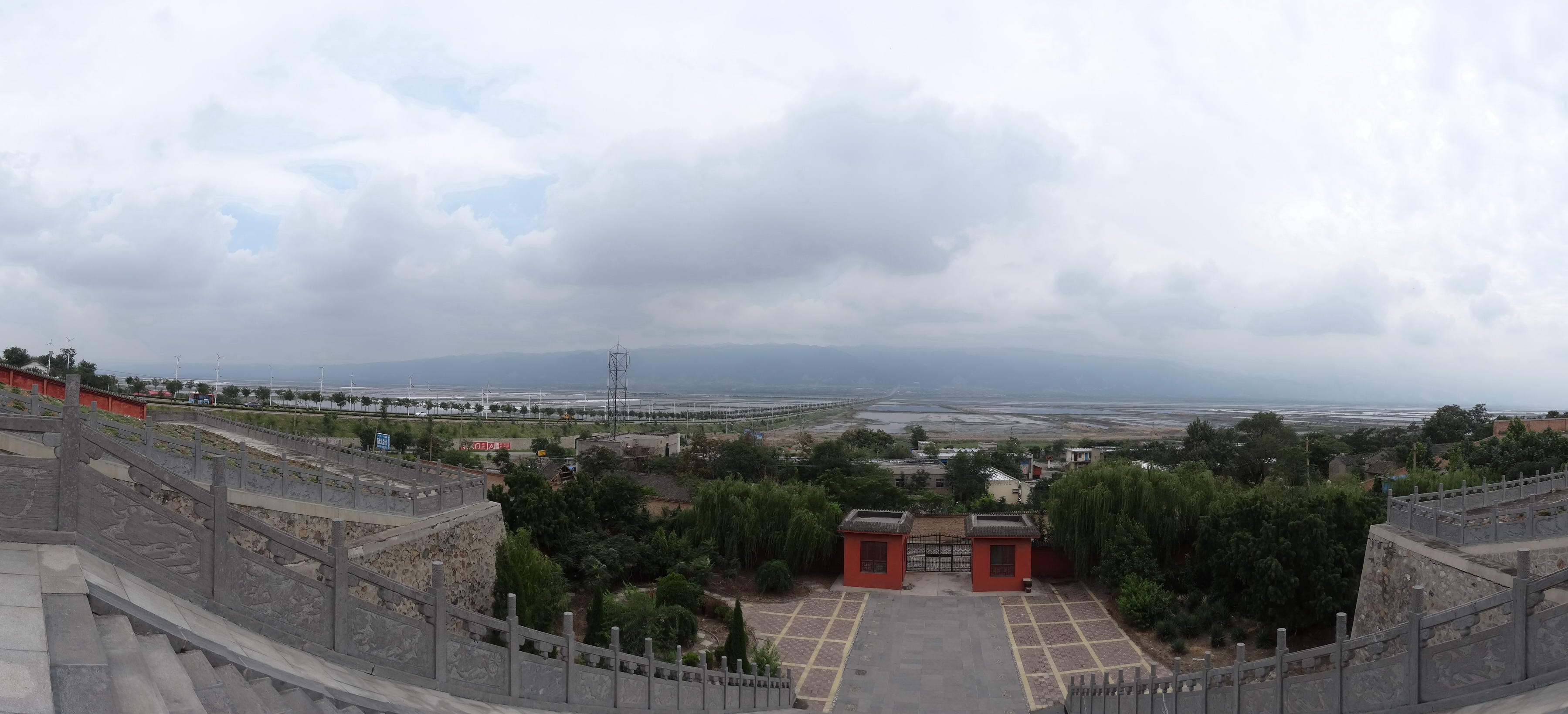 DSC02192A_调整大小.jpg