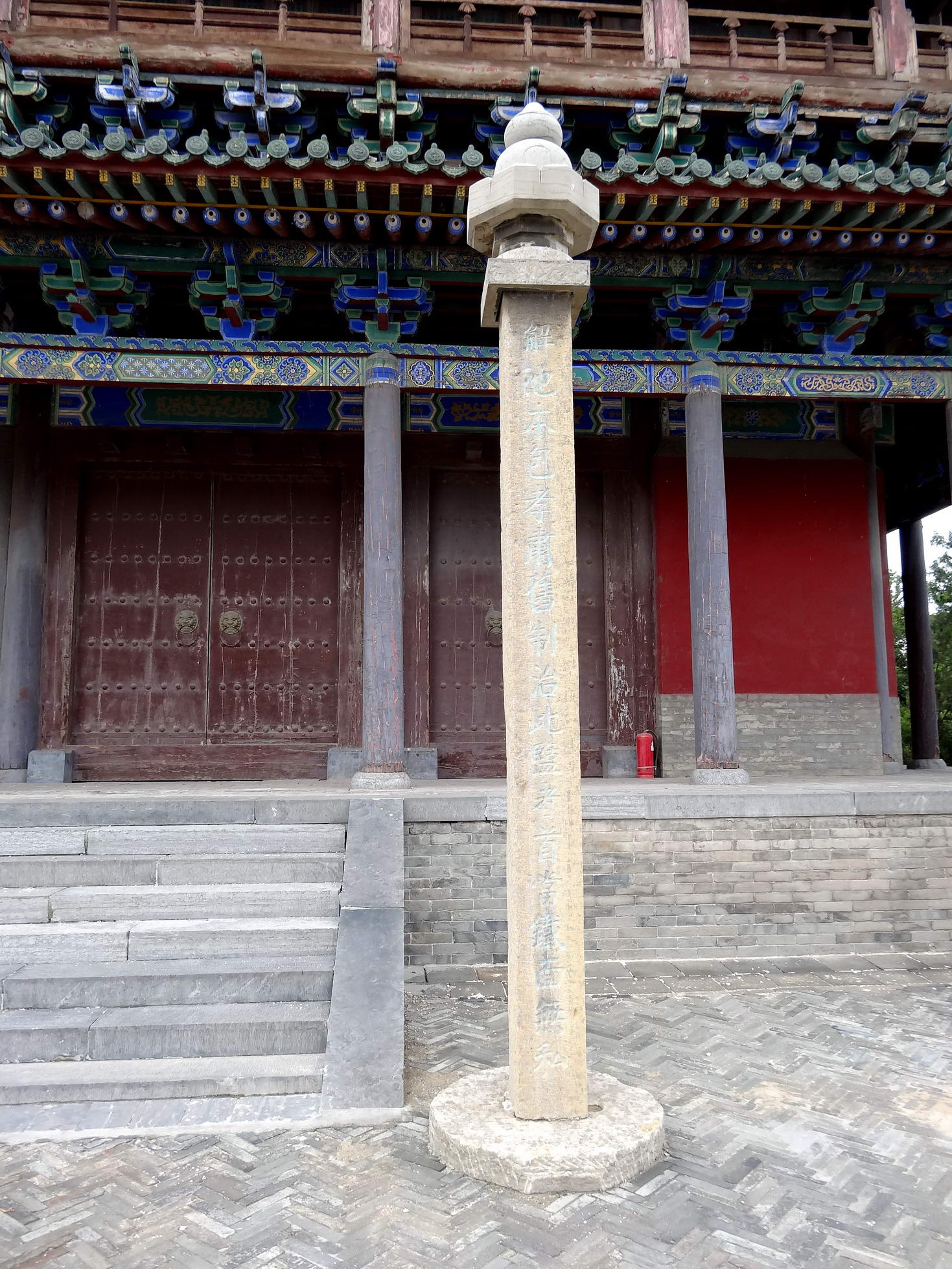DSC02193A_调整大小.jpg