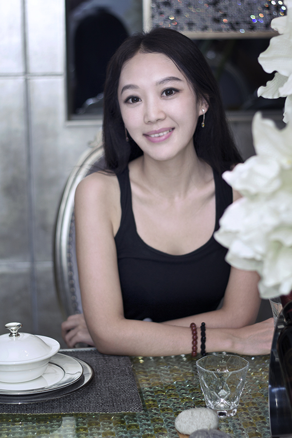 师欣伯品.jpg