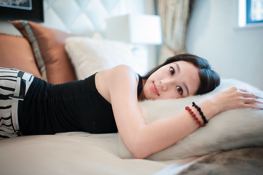 小木可伯品.jpg