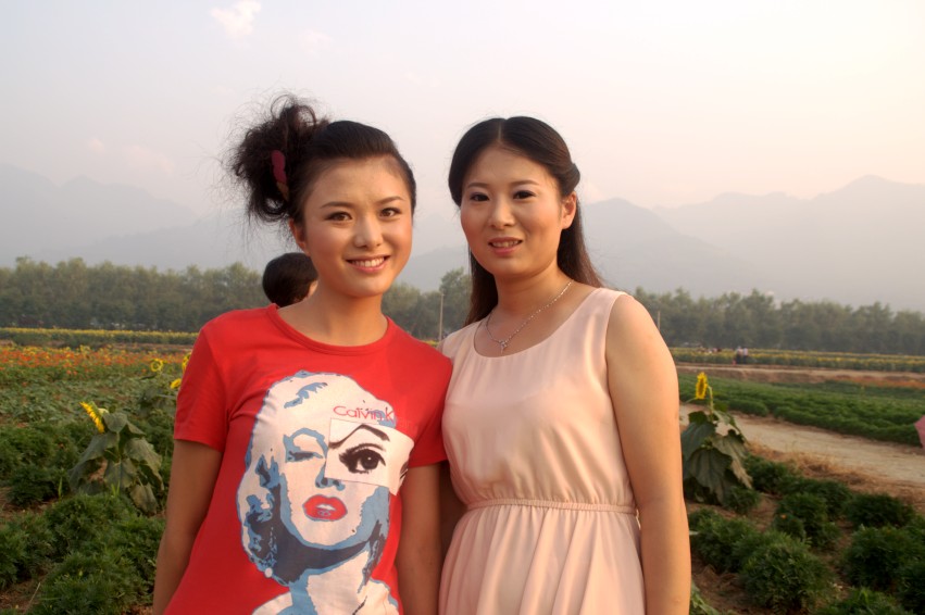 DSC_1071_conew1.jpg