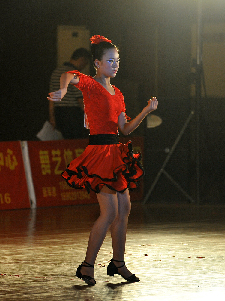 GTN_2186.jpg