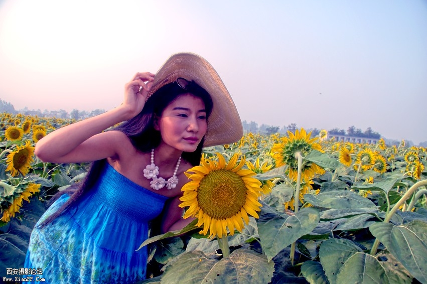 DSC_0949_conew1.jpg