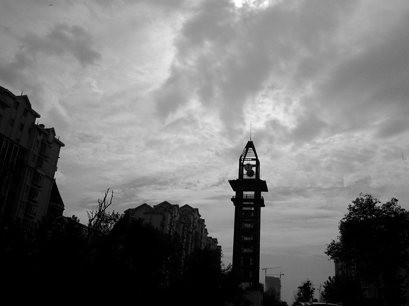 20130808_160159_副本.jpg