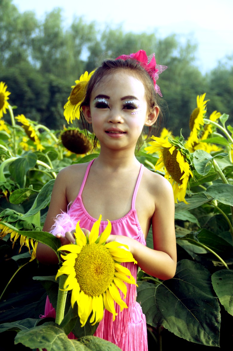 DSC_0883_conew1.jpg
