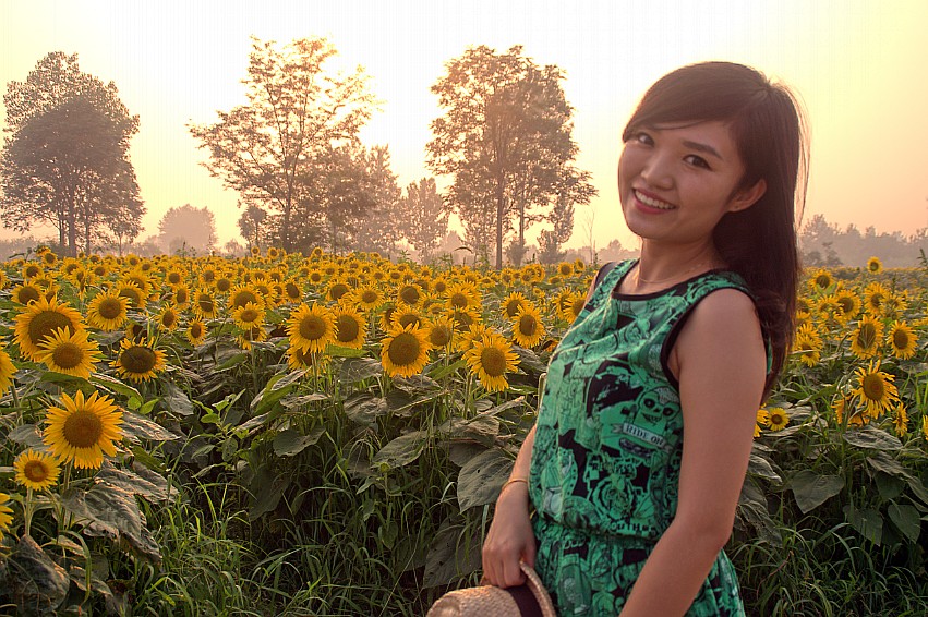DSC_1049_conew1.jpg