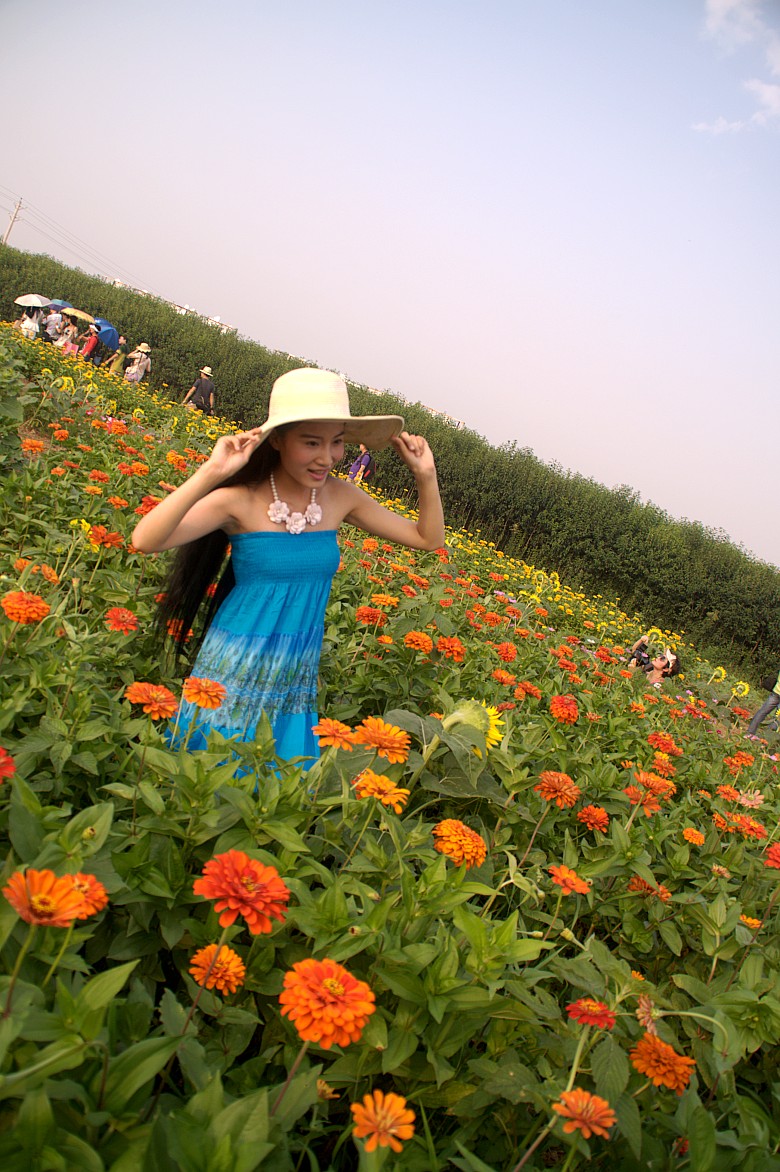 DSC_0909_conew1.jpg