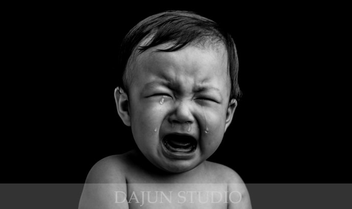606f9428gx6BKm7kAgr9b&amp;690[1].jpg