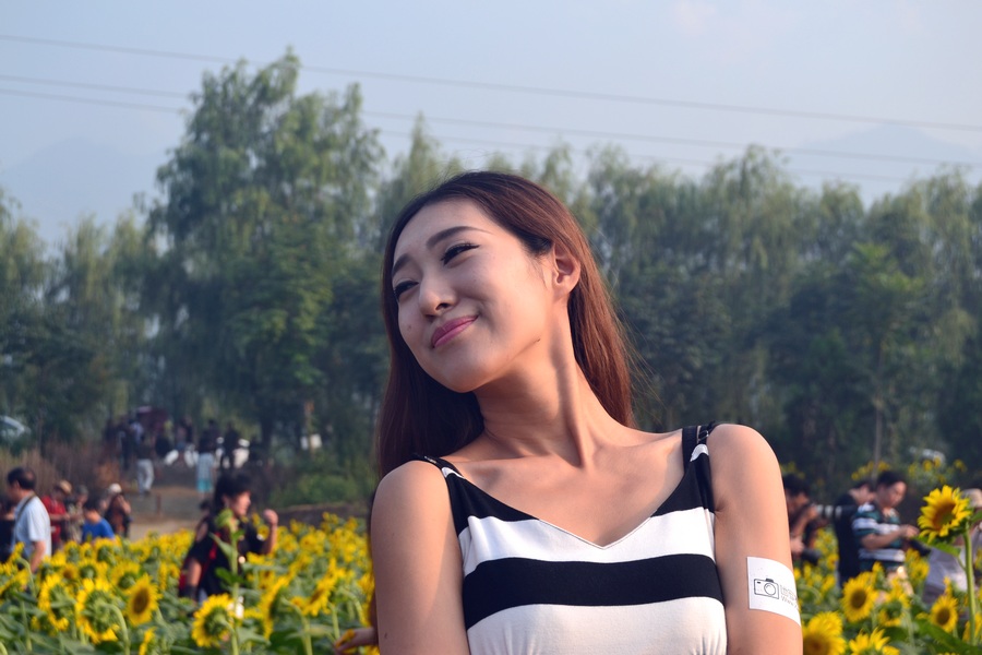 DSC_1237.jpg