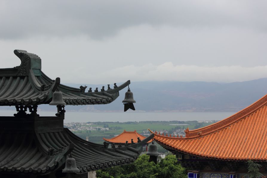 nEO_IMG_IMG_3624云南杂拍.jpg