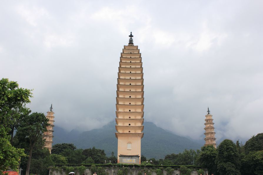 nEO_IMG_IMG_3637云南杂拍.jpg