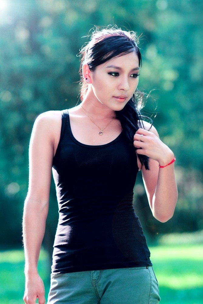 a12464869_01000[1].jpg