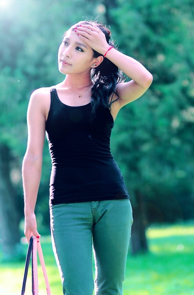 a12464811_01000[1].jpg