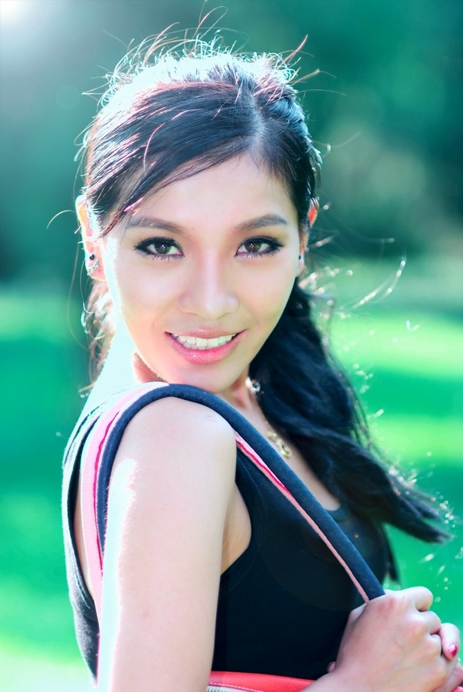 a12464935_01000[1].jpg