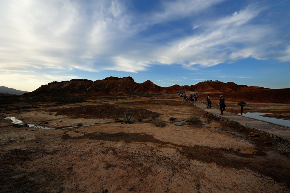 DSC_0062.jpg