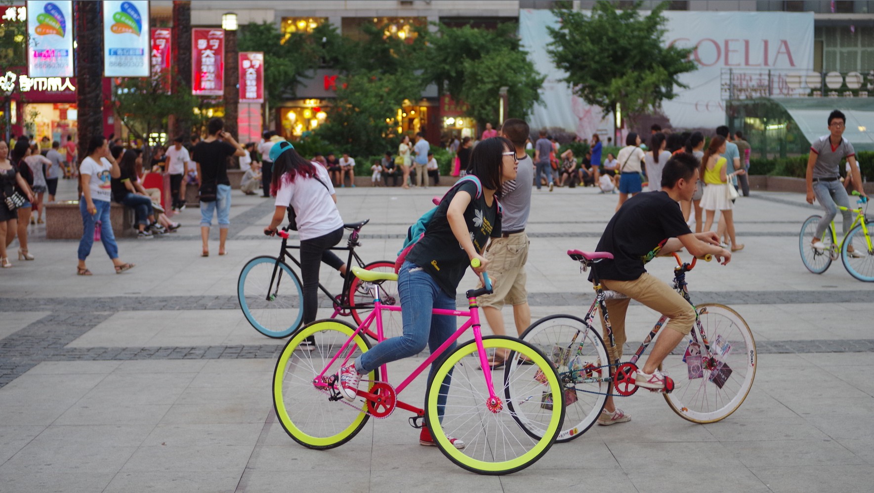 QQ截图20130816221910.jpg