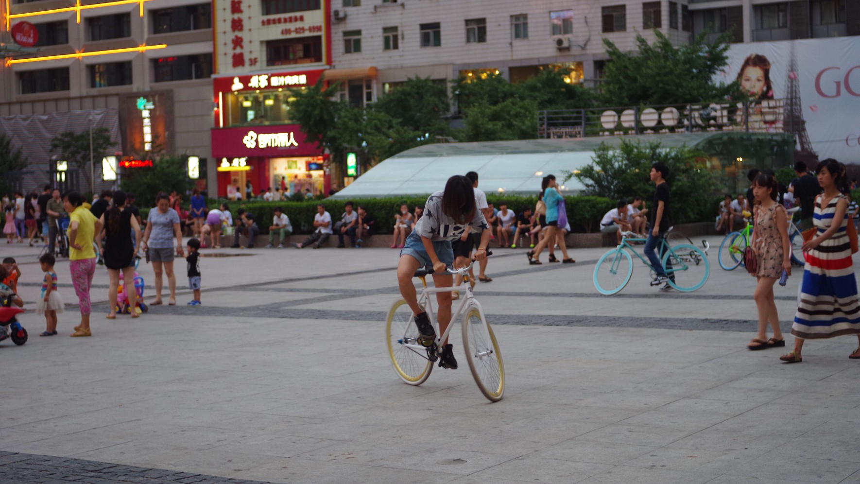 QQ截图20130816221927.jpg