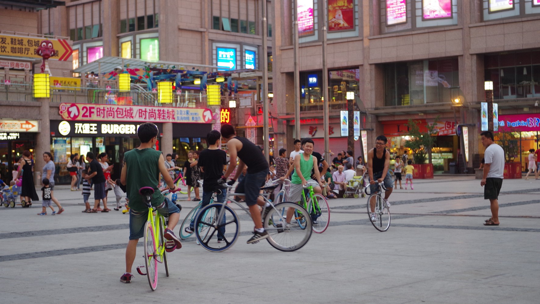 QQ截图20130816222010.jpg