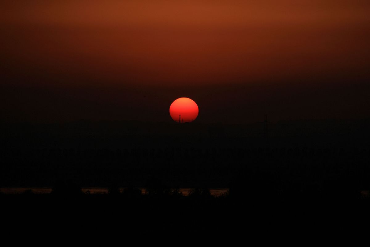 IMG_4220副本.jpg