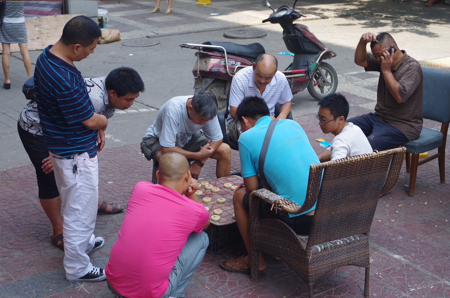 QQ截图20130818151408.jpg