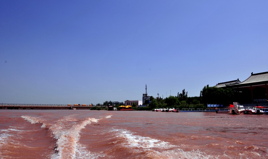 DSC_1538.JPG