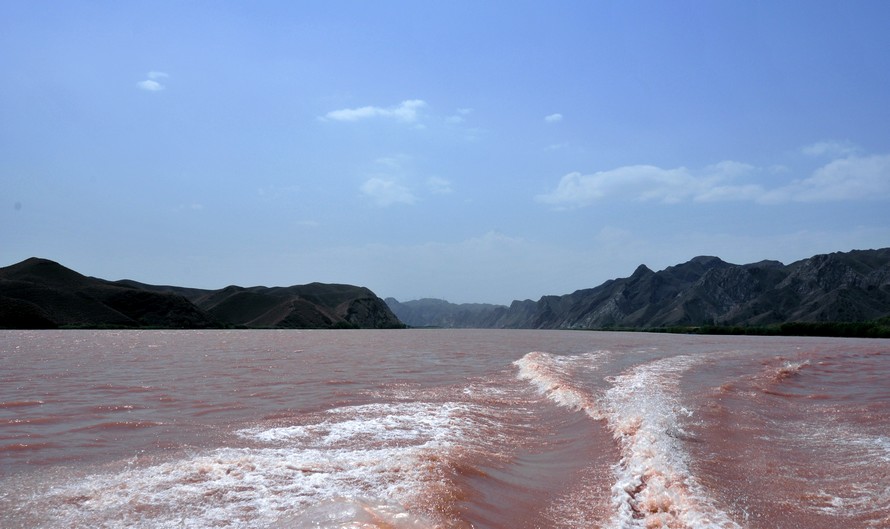 DSC_1566.JPG