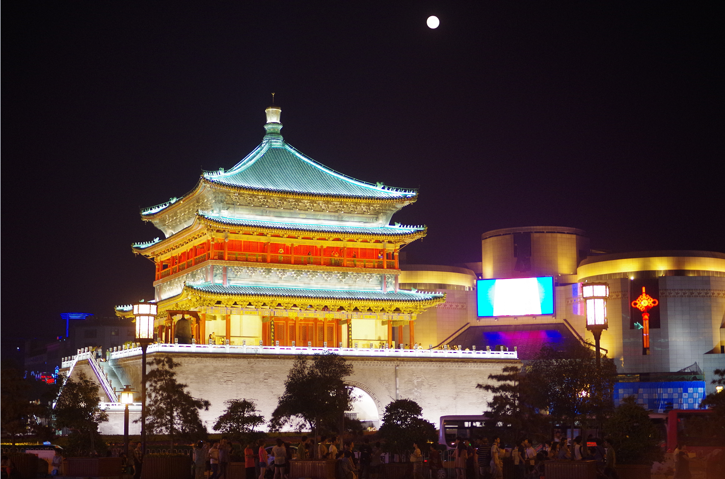 QQ截图20130820214028.png