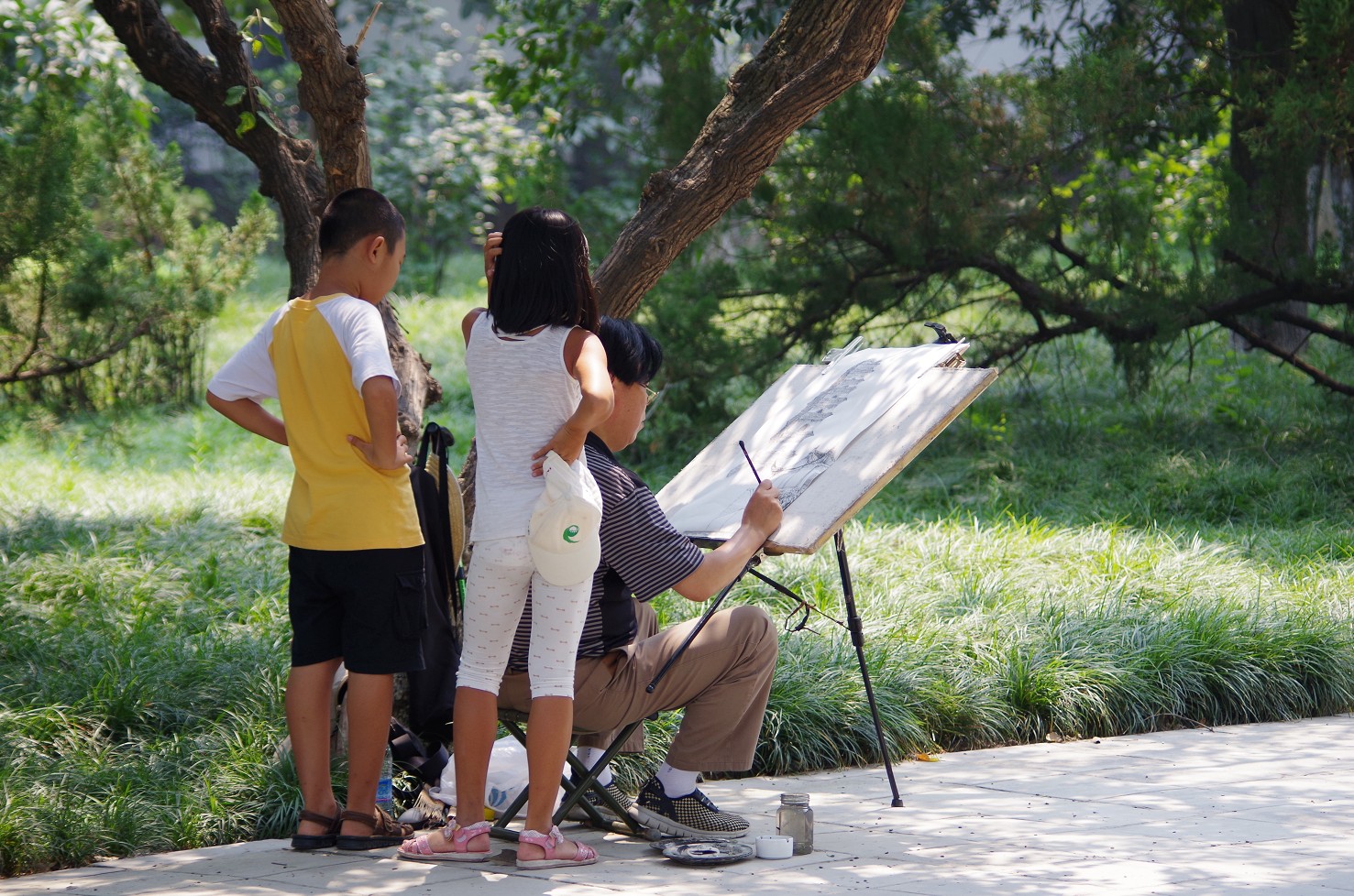 QQ截图20130822185409.jpg