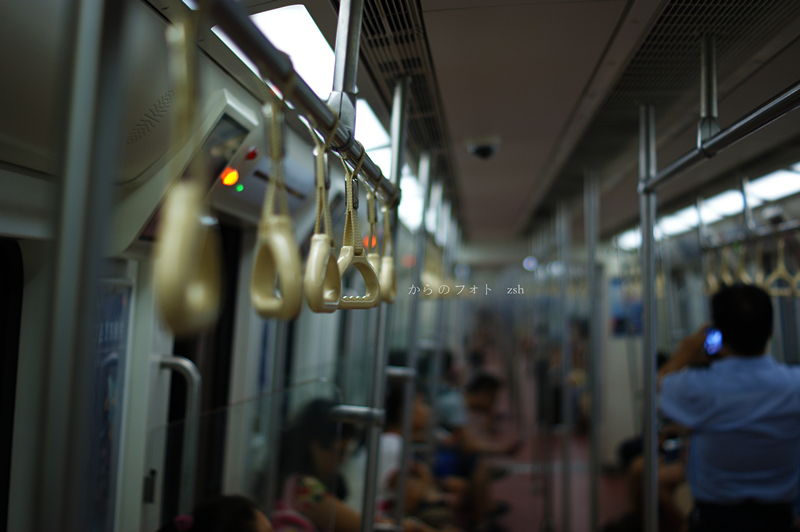 DSC05821_副本_副本.jpg