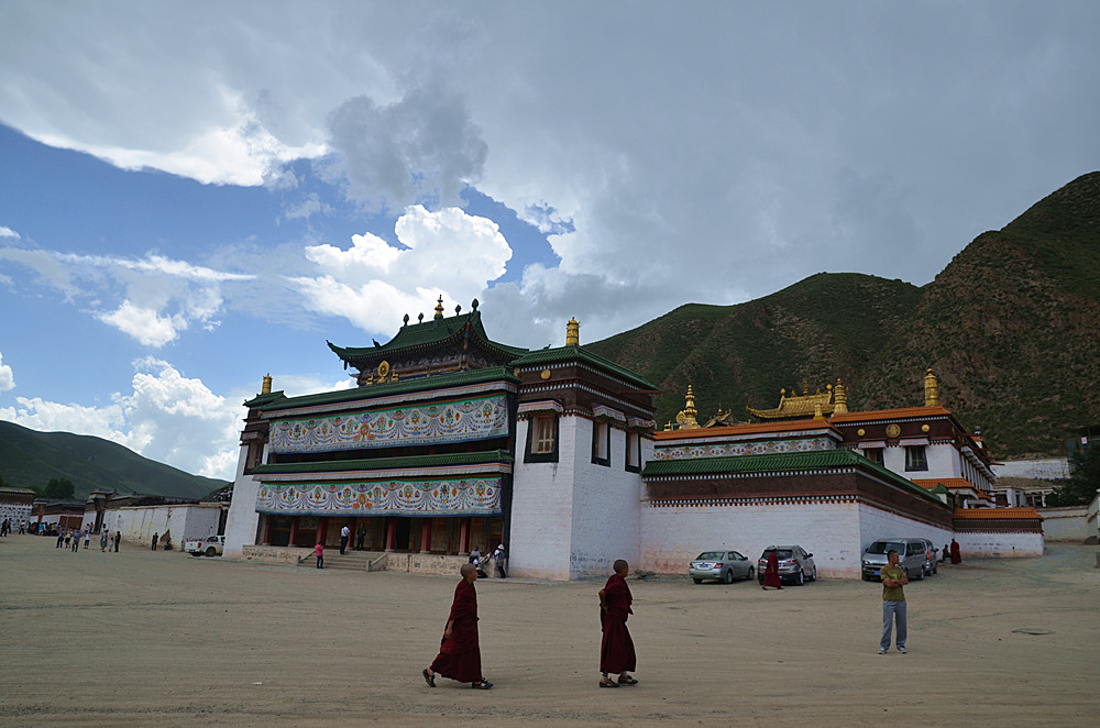 DSC_0061_副本.jpg