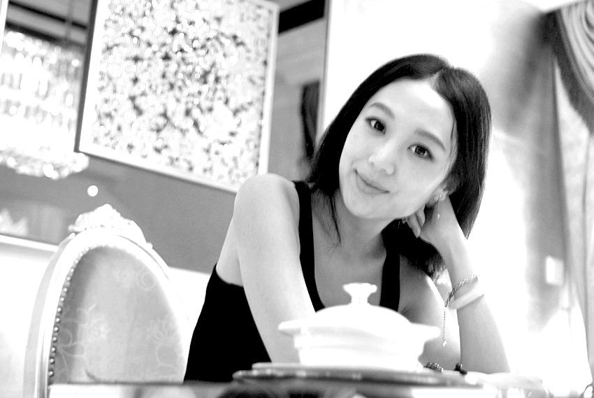 黑白 模特 (12).jpg