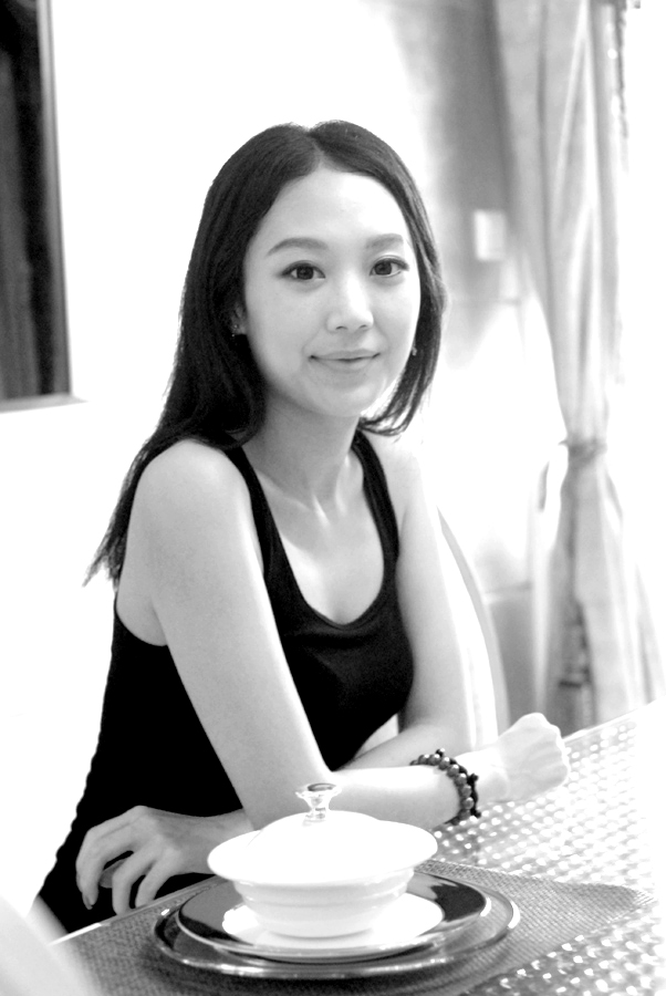 黑白 模特 (14).jpg