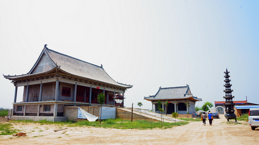 观音寺000.jpg