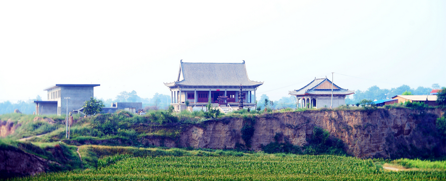 观音寺003.jpg