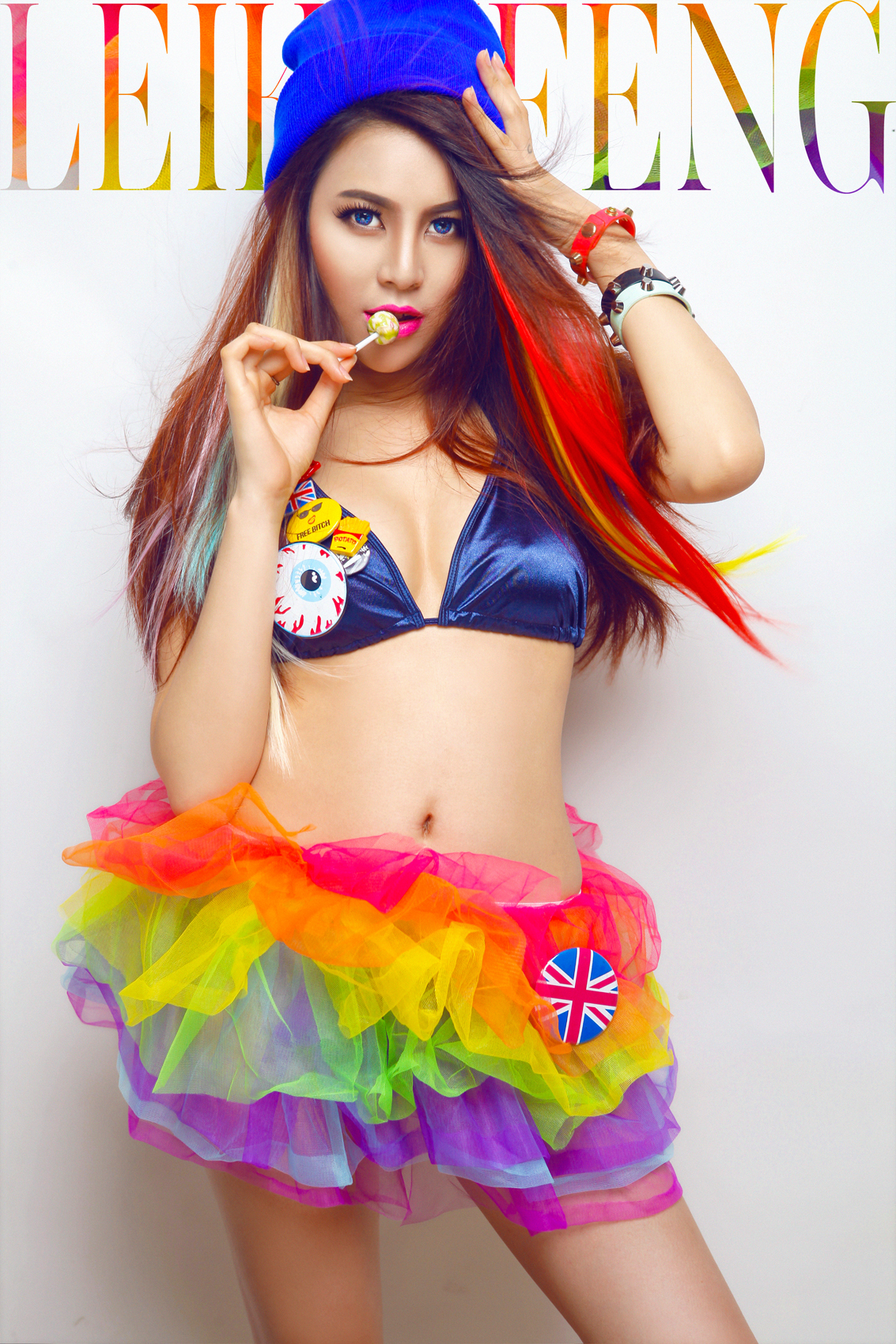 candy (7).jpg