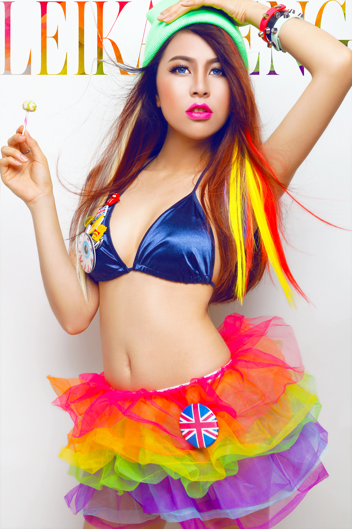 candy (8).jpg
