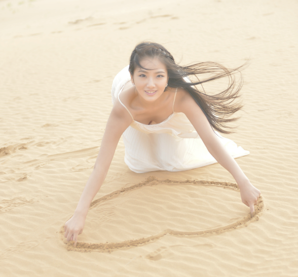 5CF28C10-5D27-4BEB-A47C-9F093E706730.png