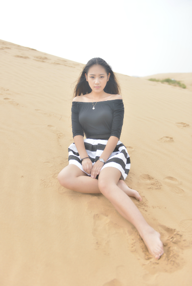 28ABF6CC-EC14-4A49-9CCF-36E964962A90.png